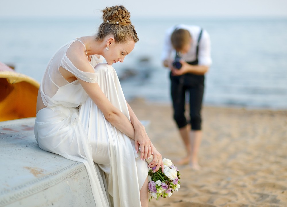 Contact et rendez-vous Ibob93 Photographie